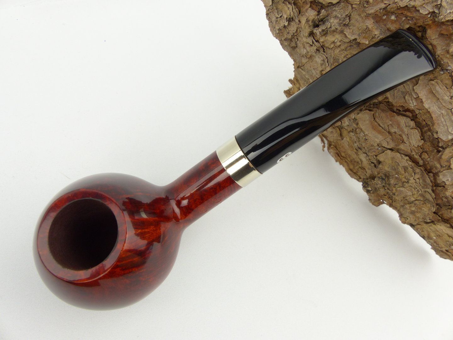 chacom_pfeifen_starterset_halbgebogen_4