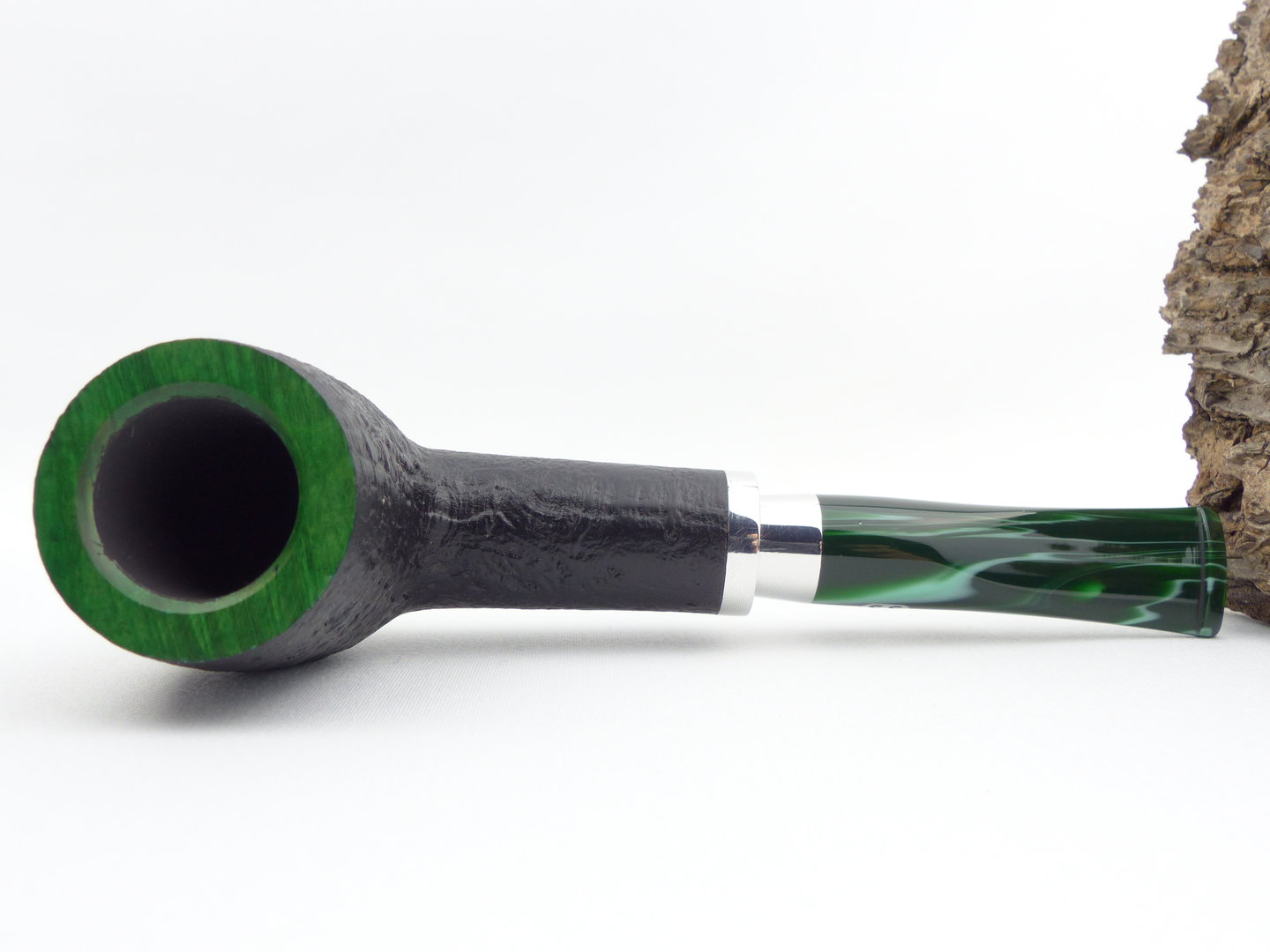 chacom_deauville_green_703_6