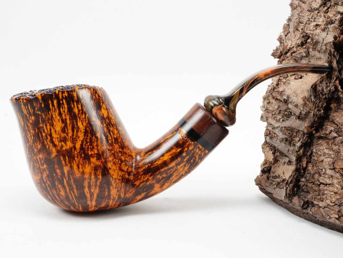 peder_jeppesen_neerup_ida_6_671_2