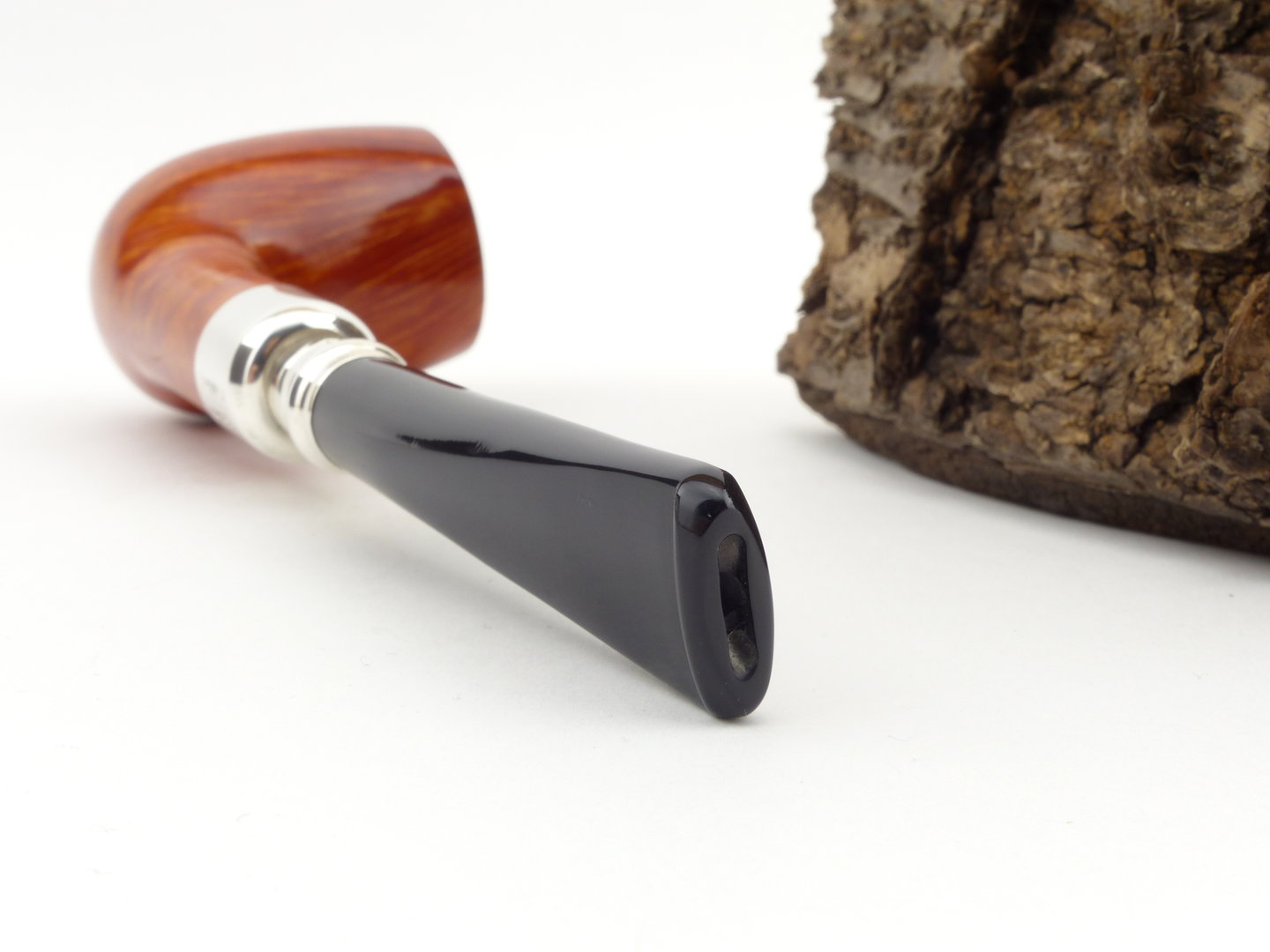 peterson_spigot_natural_15_2_4