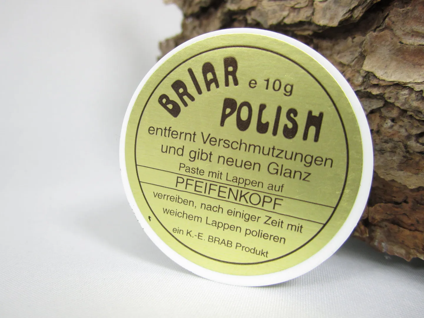 brab_pfeifenpolitur_1