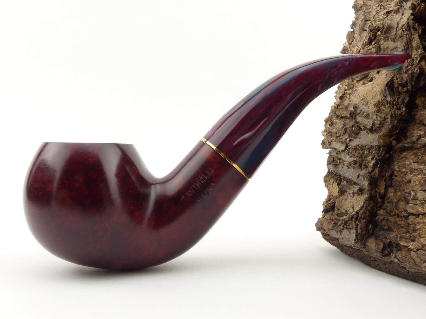 savinelli_vigna_642_burgundy_2