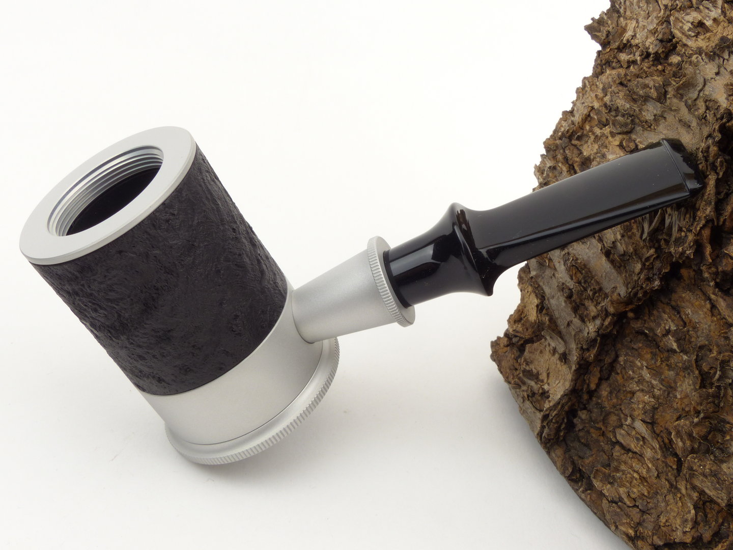 tsuge_spider_rock_sand_1