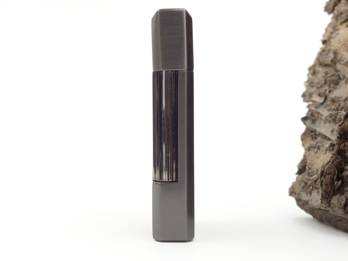 rattrays_lighter_bel_gun_satin_2