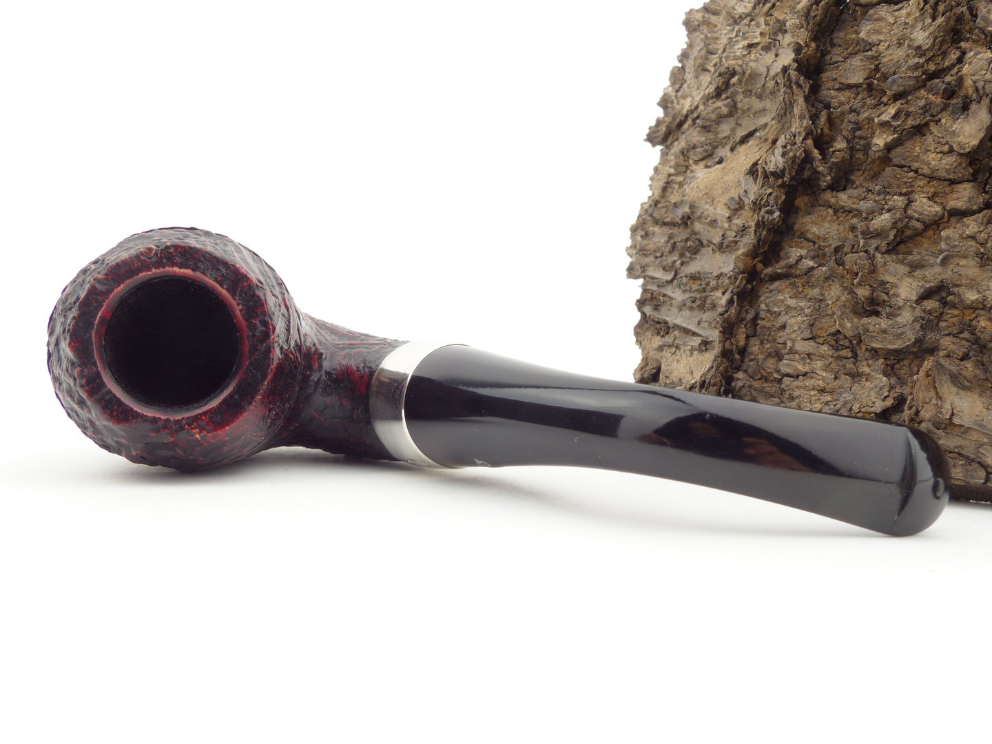 peterson_sherlock_holmes_watson_sand_lip_5