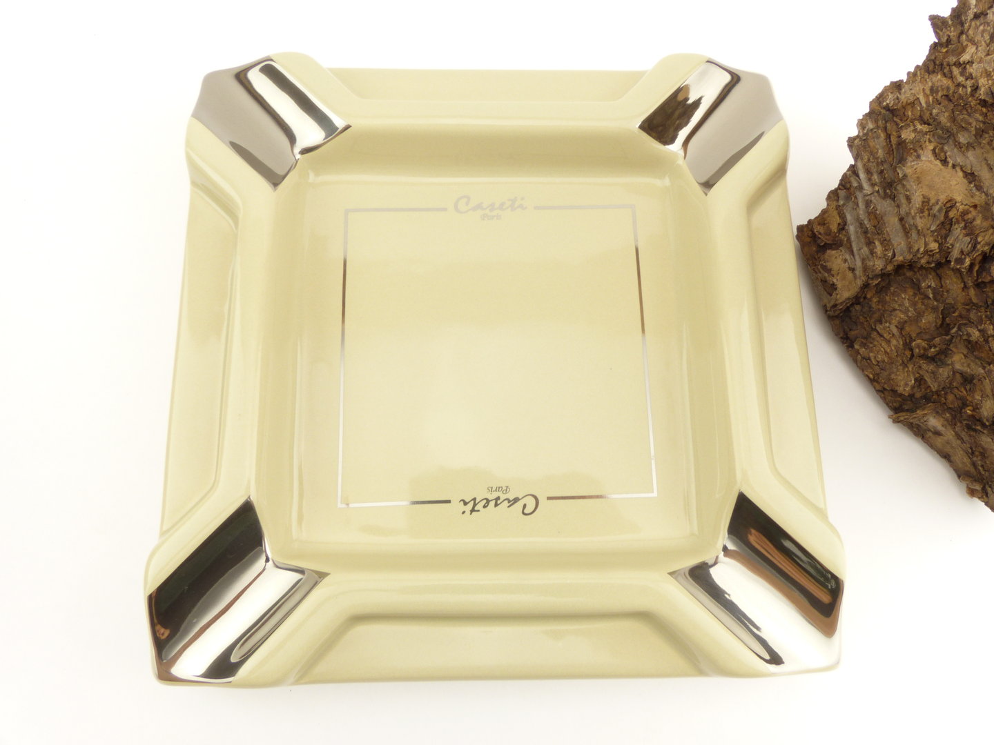 caseti_zigarren_ashtray_424321_3