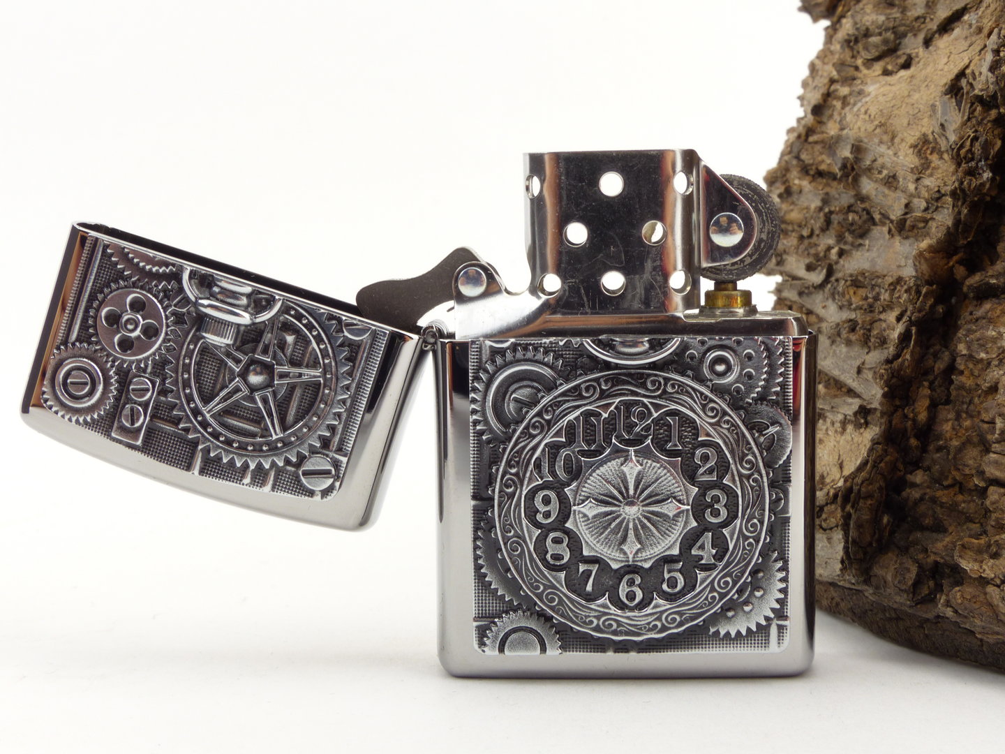 zippo_feuerzeug_Pocket_Watch_2004742_2