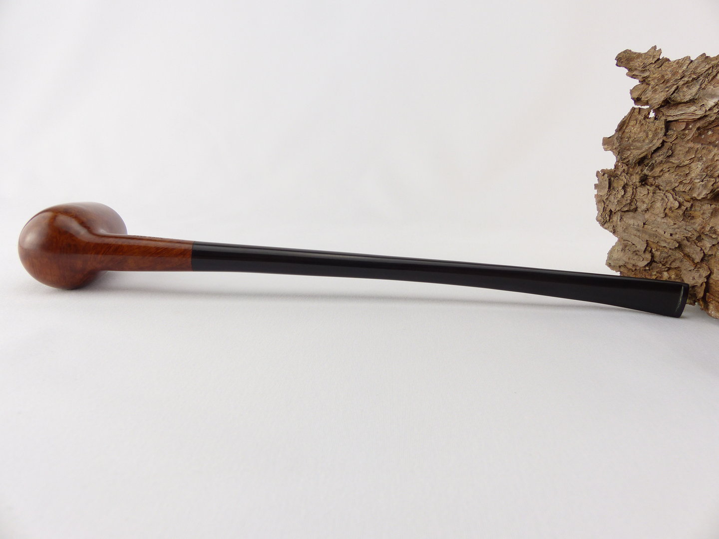savinelli_churchwarden_104_7