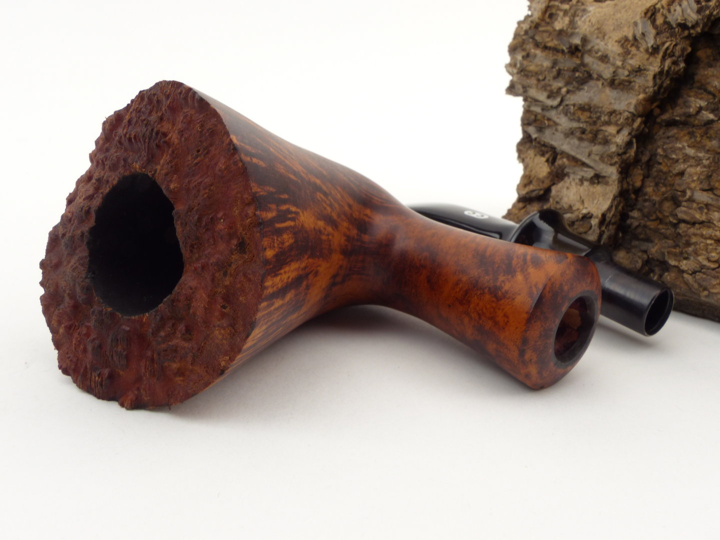 chacom_fleur_contrast_v2_8