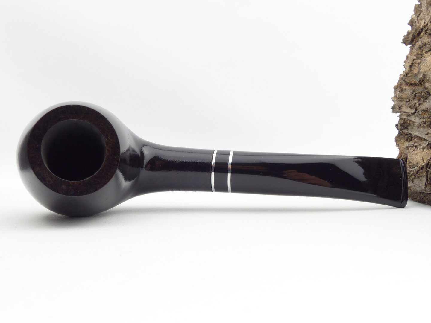 vauen_basic_pfeife_1300_4_6_1