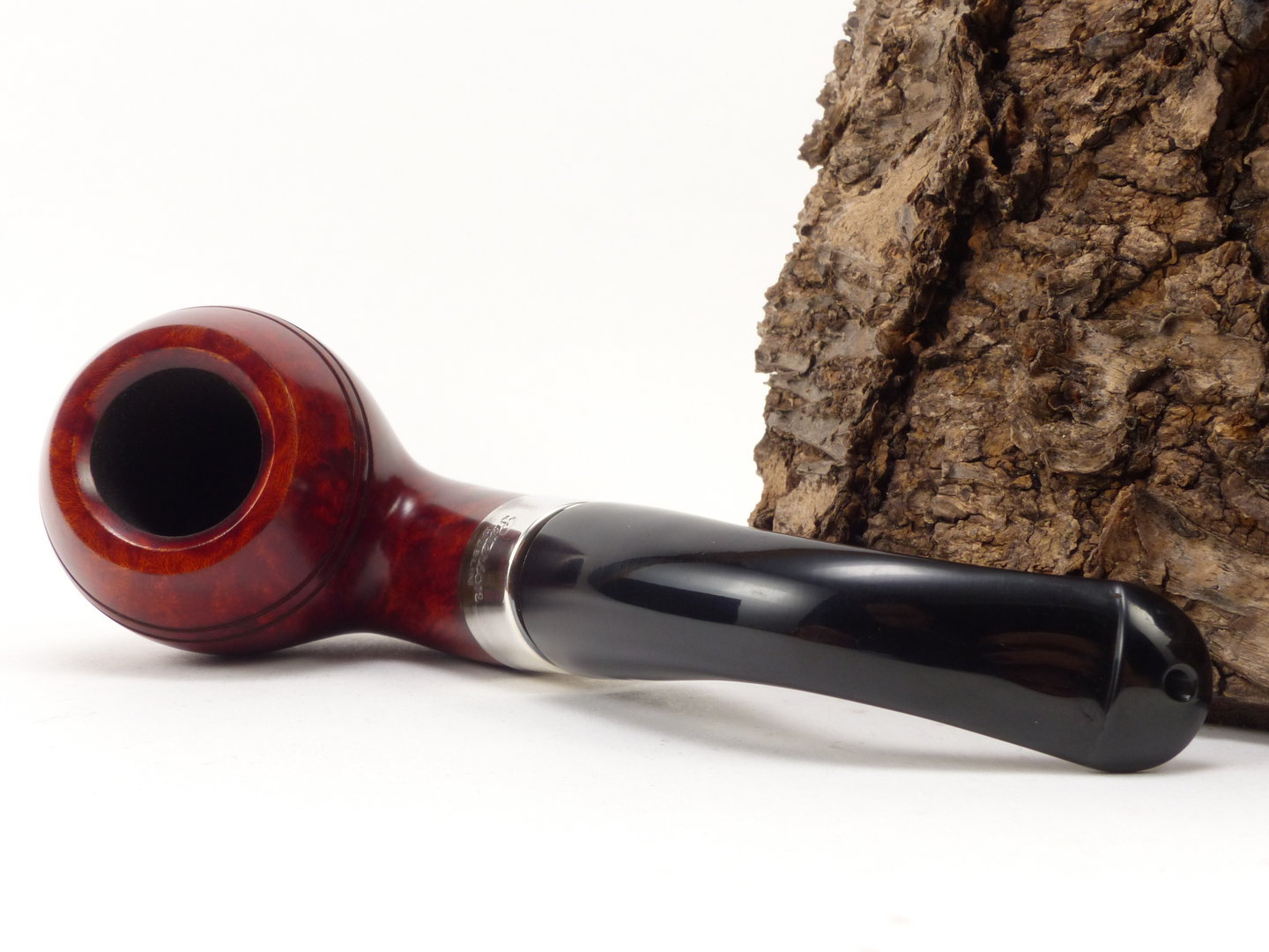 Peterson_Pipe_Of_The_Year_2024_terracotta_5