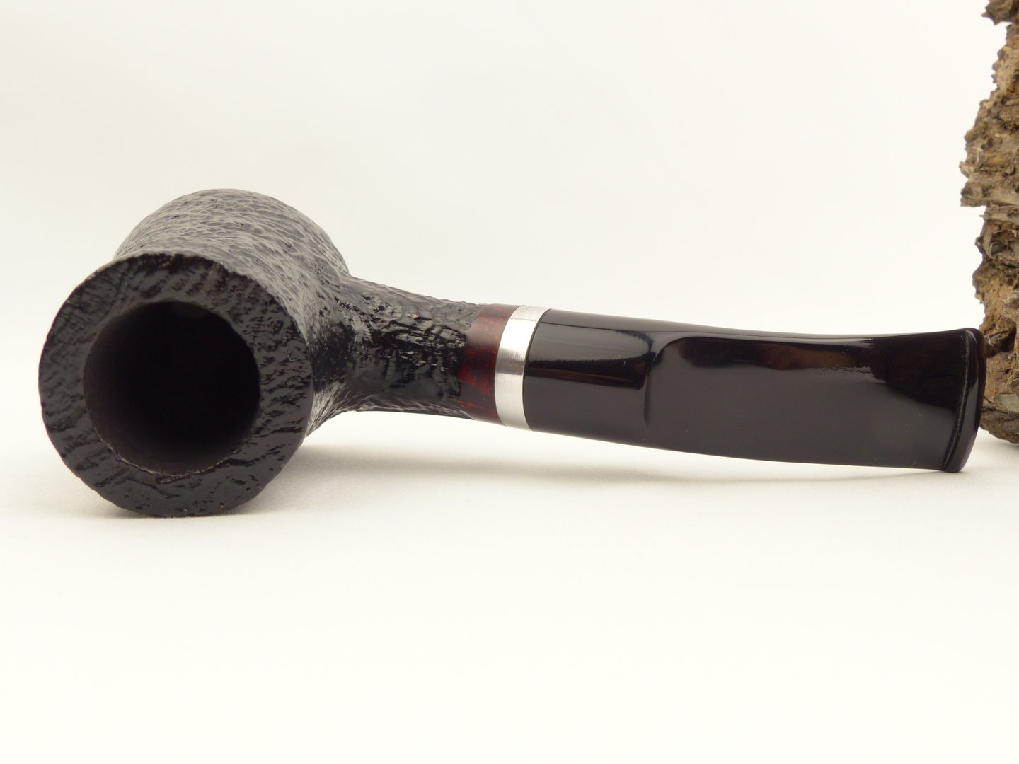 molina_barasso_pfeife_sand_schwarz_2_6