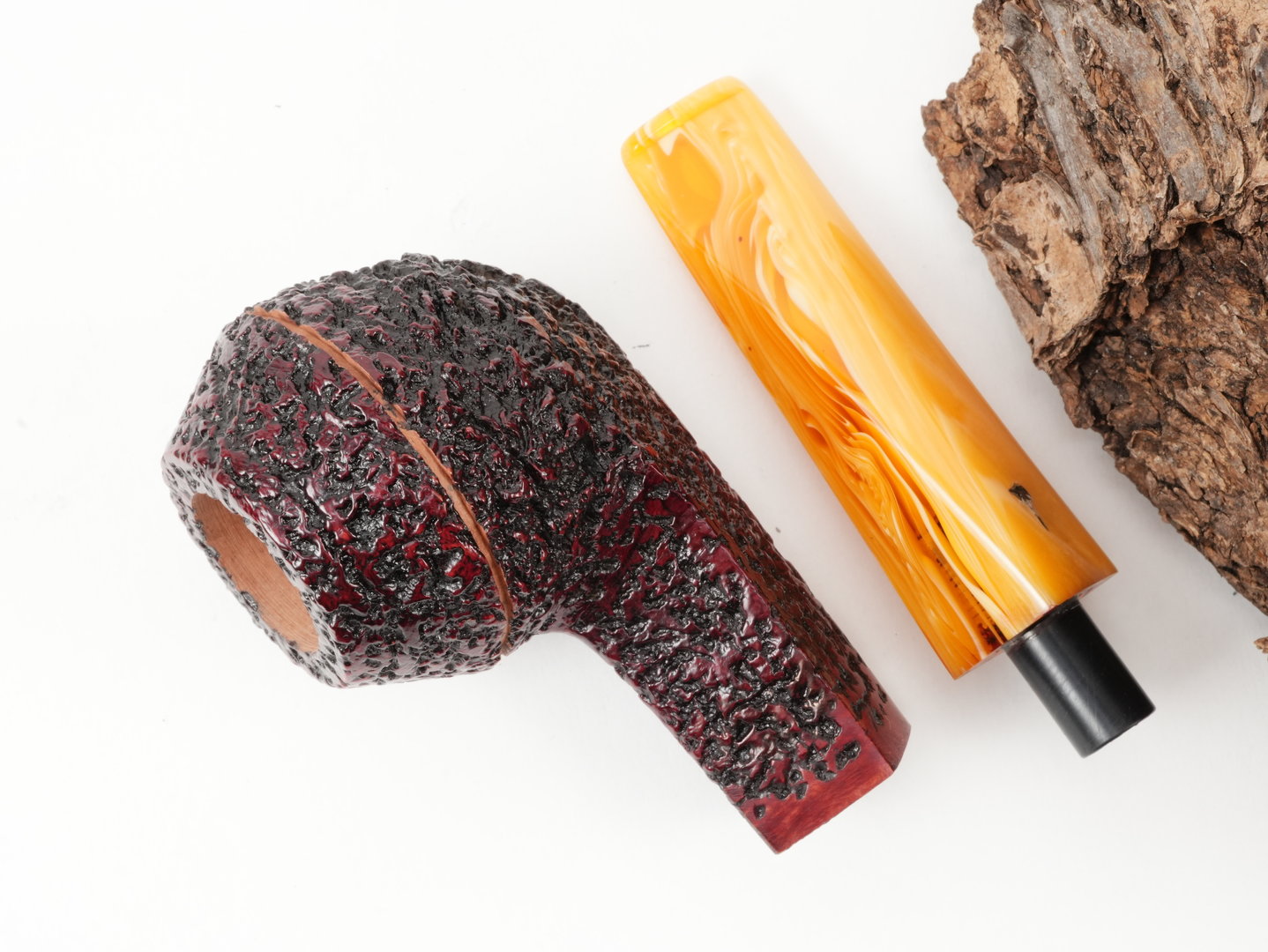 mastro_geppetto_pipe_76_9