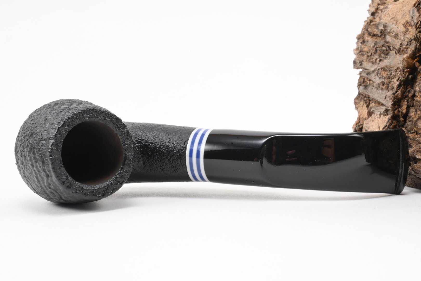 chacom_the_french_pipe_sand_14_7