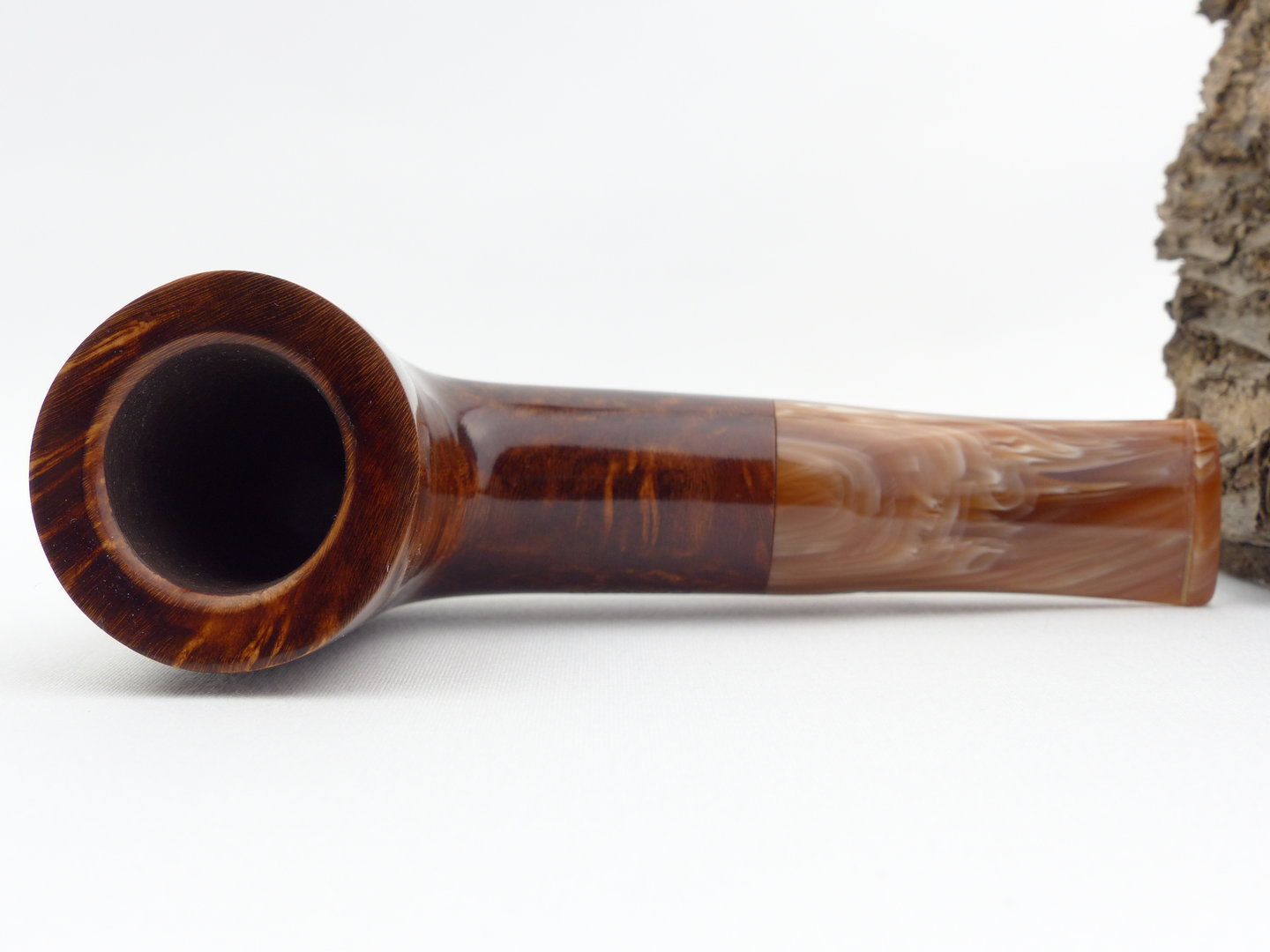 chacom_reverse_calabash_2_brown_6