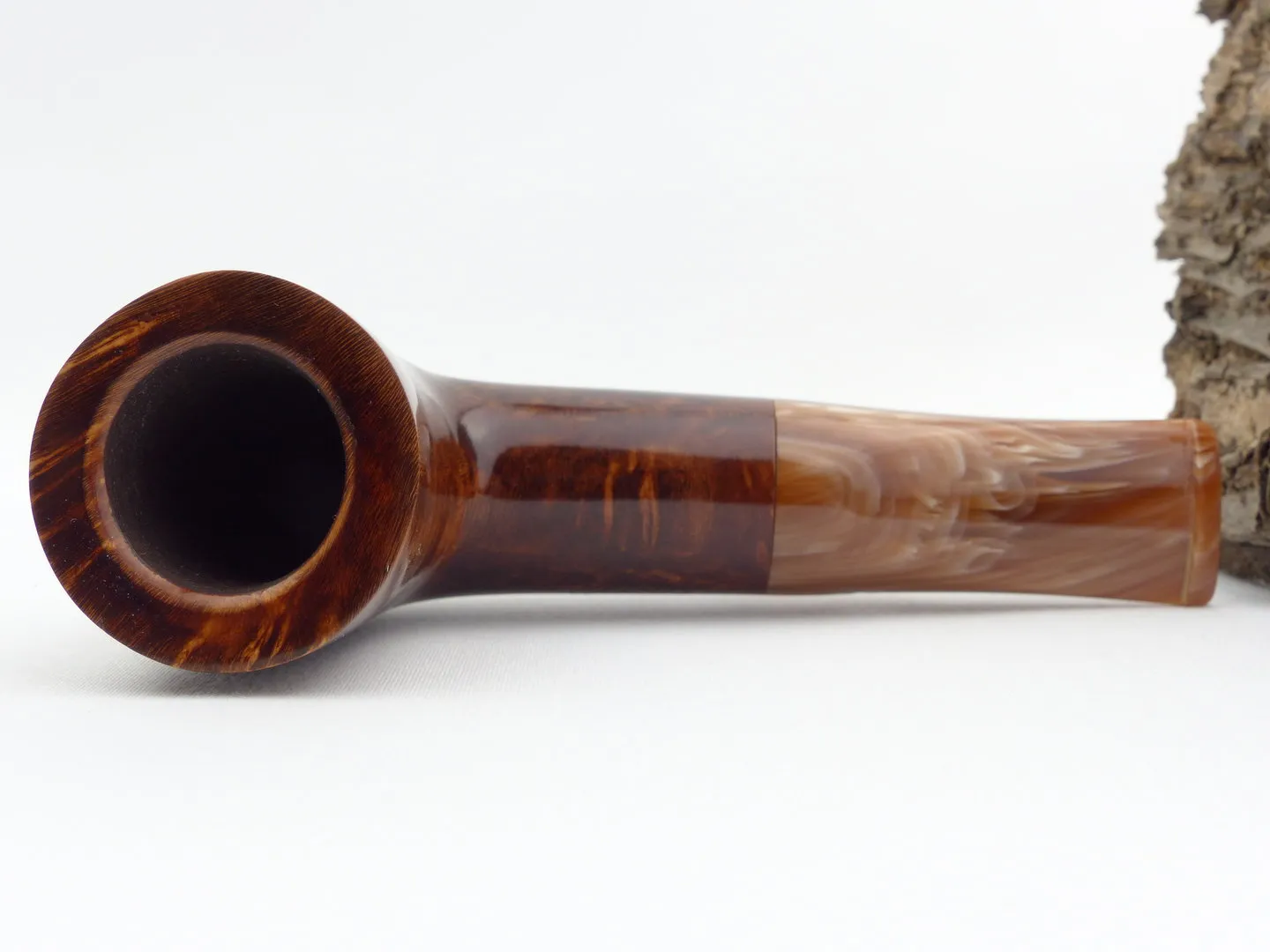 chacom_reverse_calabash_2_brown_6