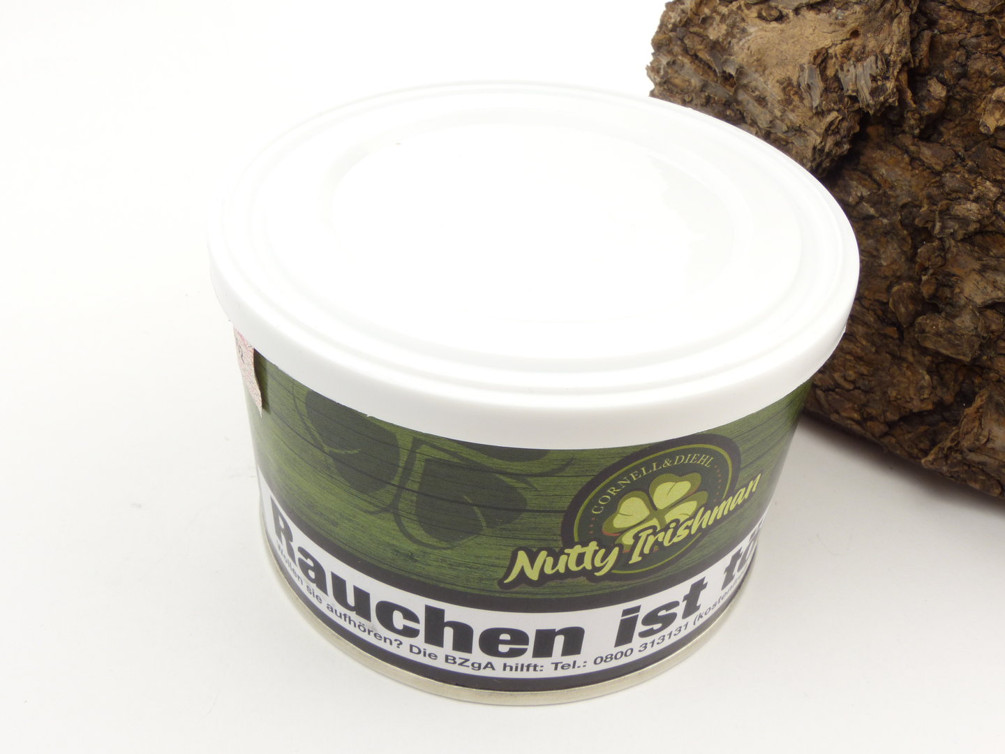 cornell_diehl_nutty_irishman_57g_3