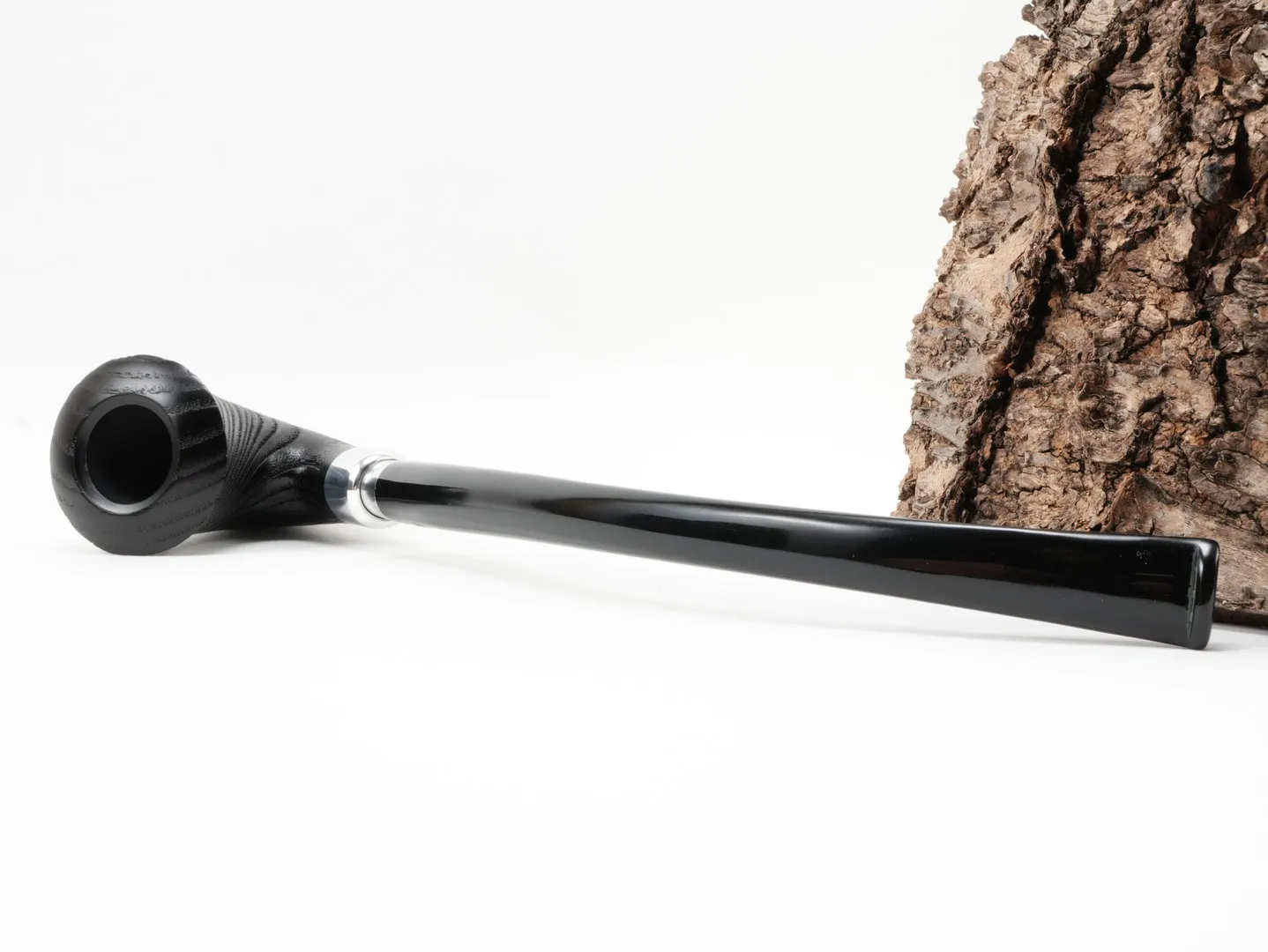 Rattray's Carnyx G black – Produktbild 5