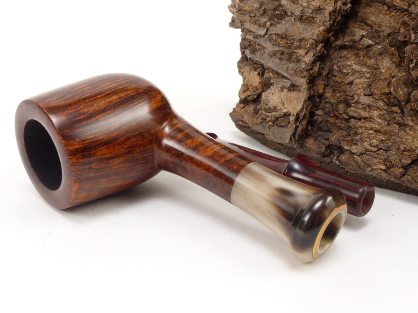 brentegani_pipes_6_8