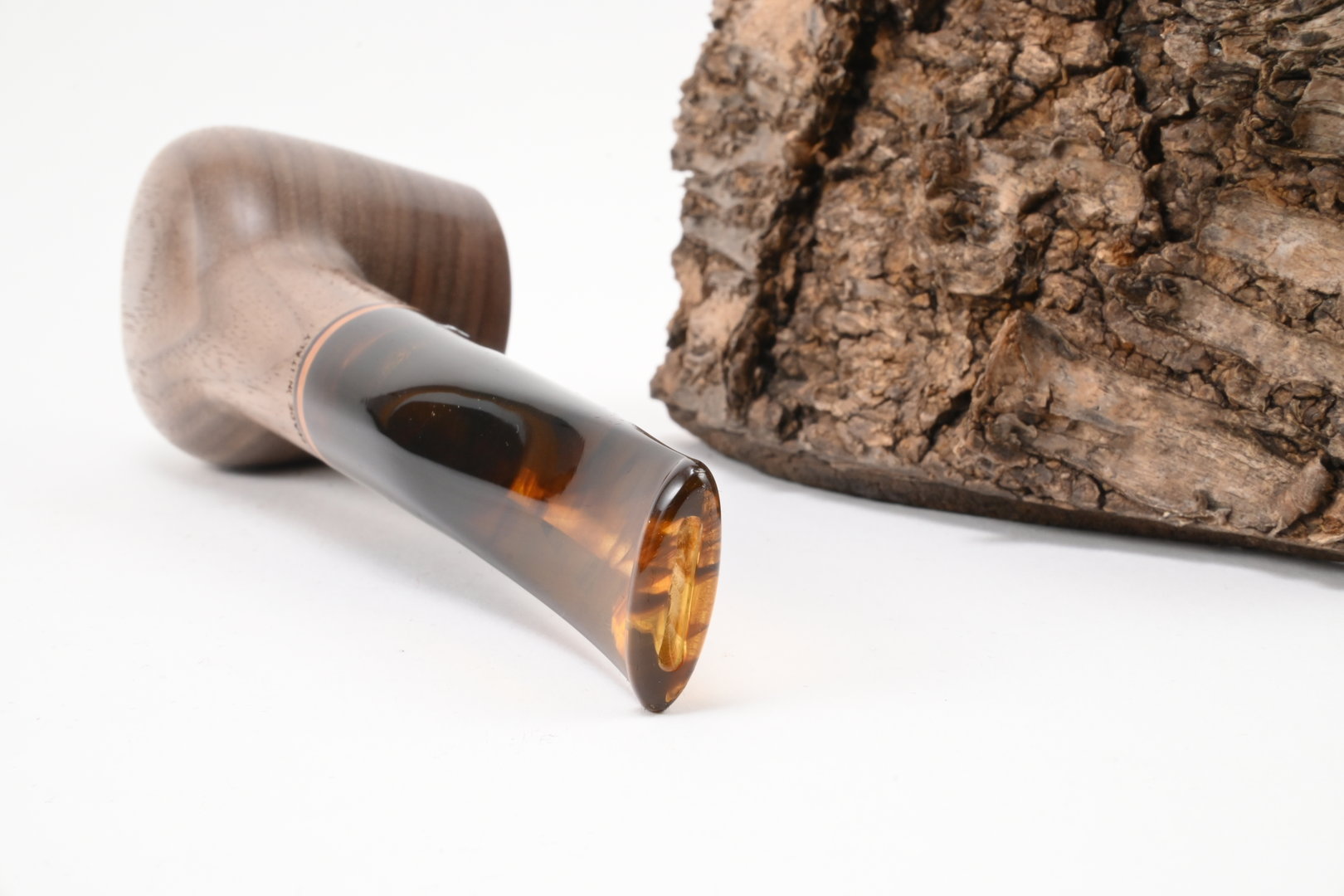 giordano_avventura_walnut_14780_4