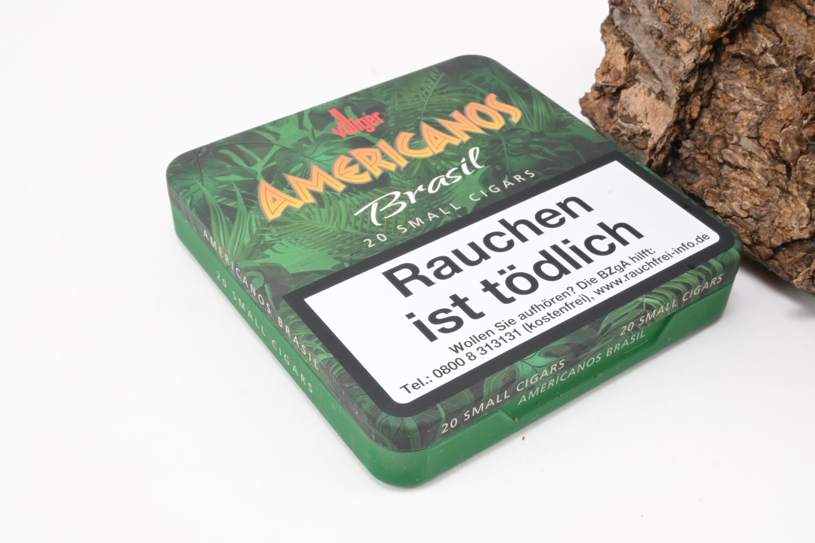 Villiger_Americanos_Brasil_Zigarillos_2_1