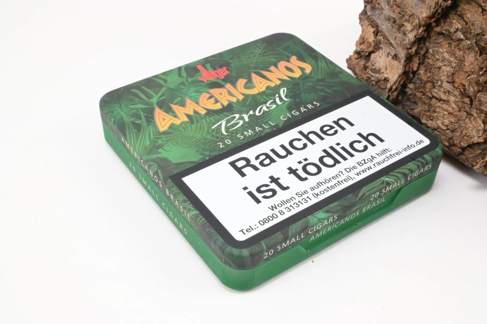 Villiger_Americanos_Brasil_Zigarillos_2_1