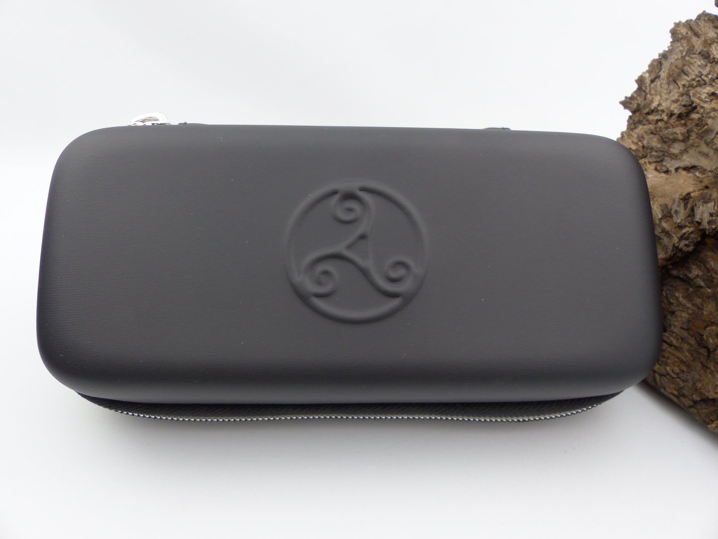 rattrays_joy_starter_sand_113m_1