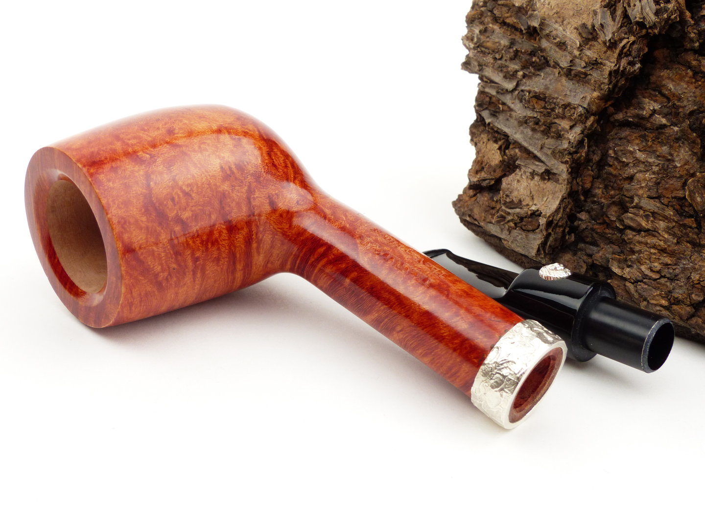 barling_trafalgar_the_very_finest_1814_8