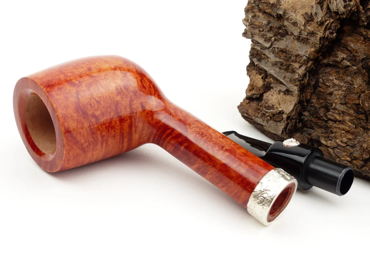 barling_trafalgar_the_very_finest_1814_8