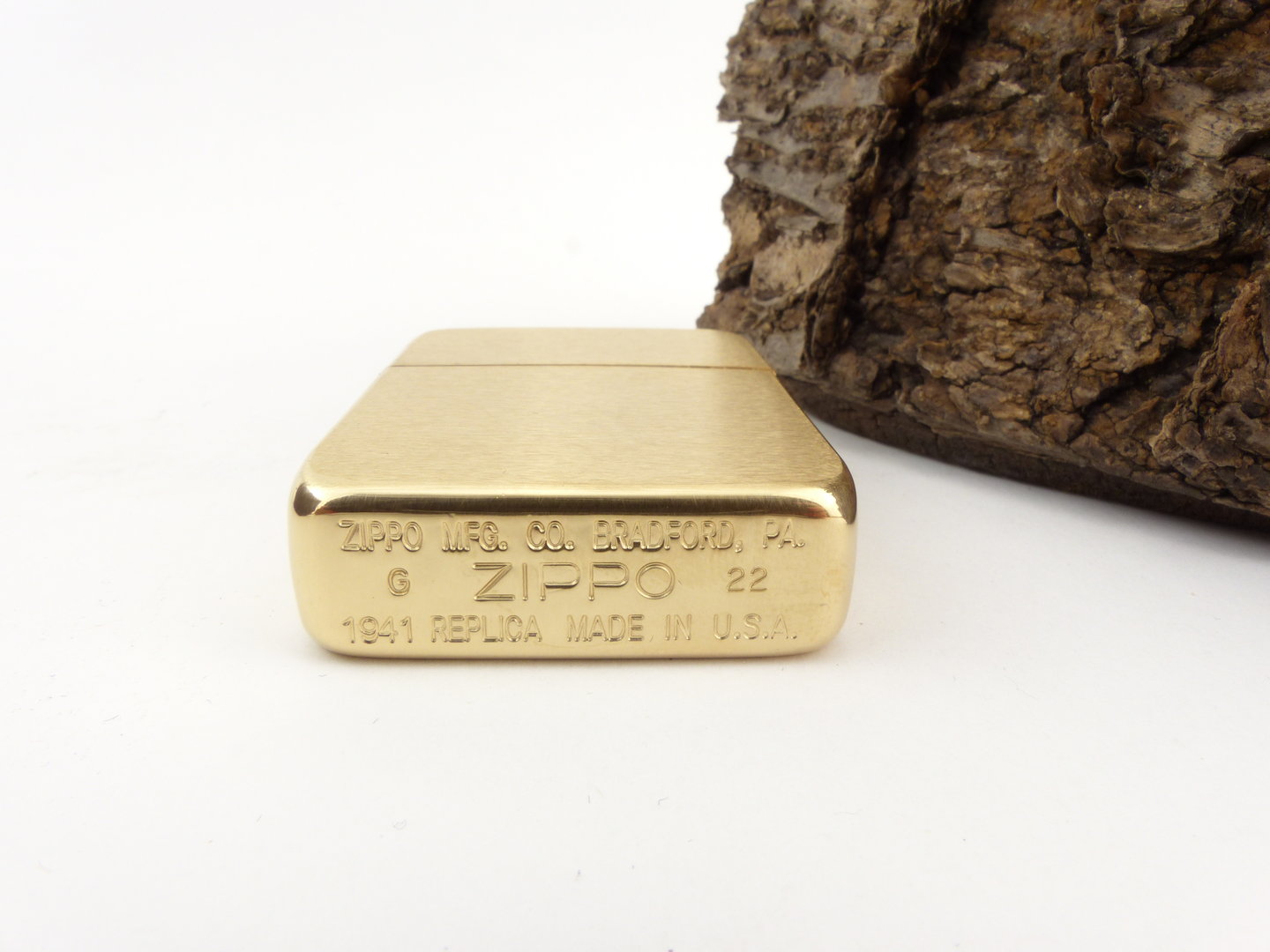 zippo_feuerzeug_1941_replica_60001170_7