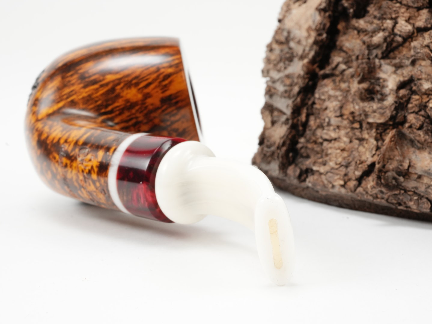 peder_jeppesen_neerup_ida_3_660_4