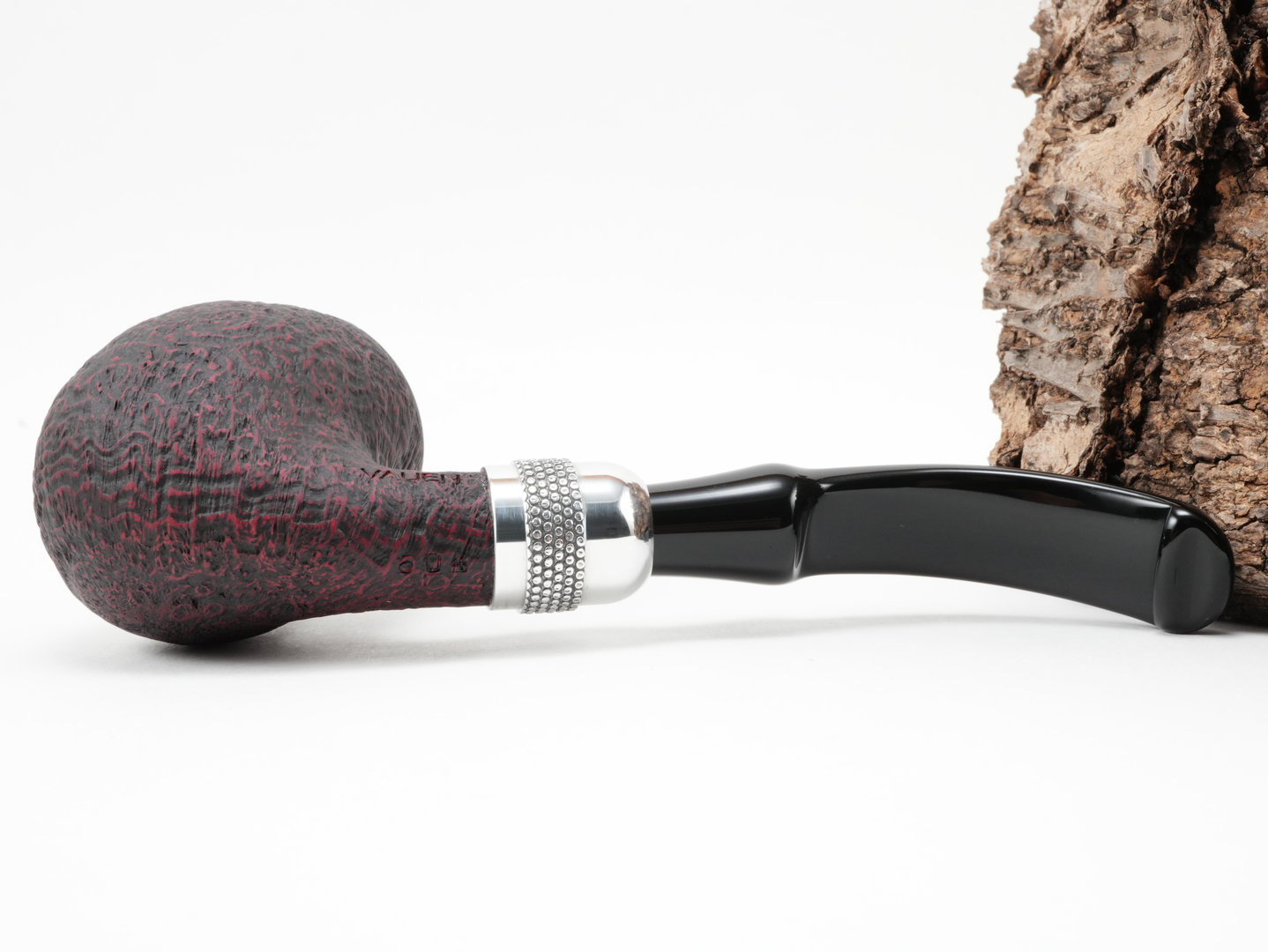 vauen_chianti_504_L_7