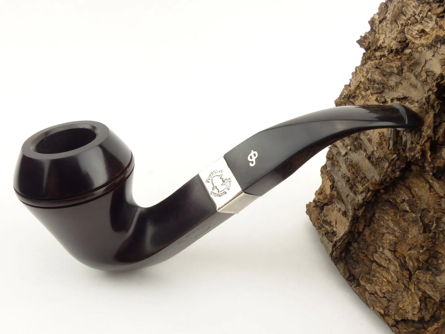 Peterson Sherlock Holmes Hansom Heritage