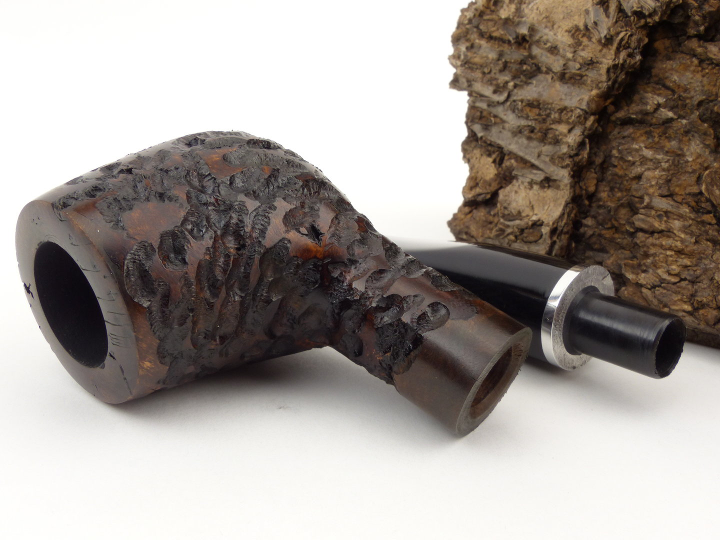 jean_claude_starterset_409787_9