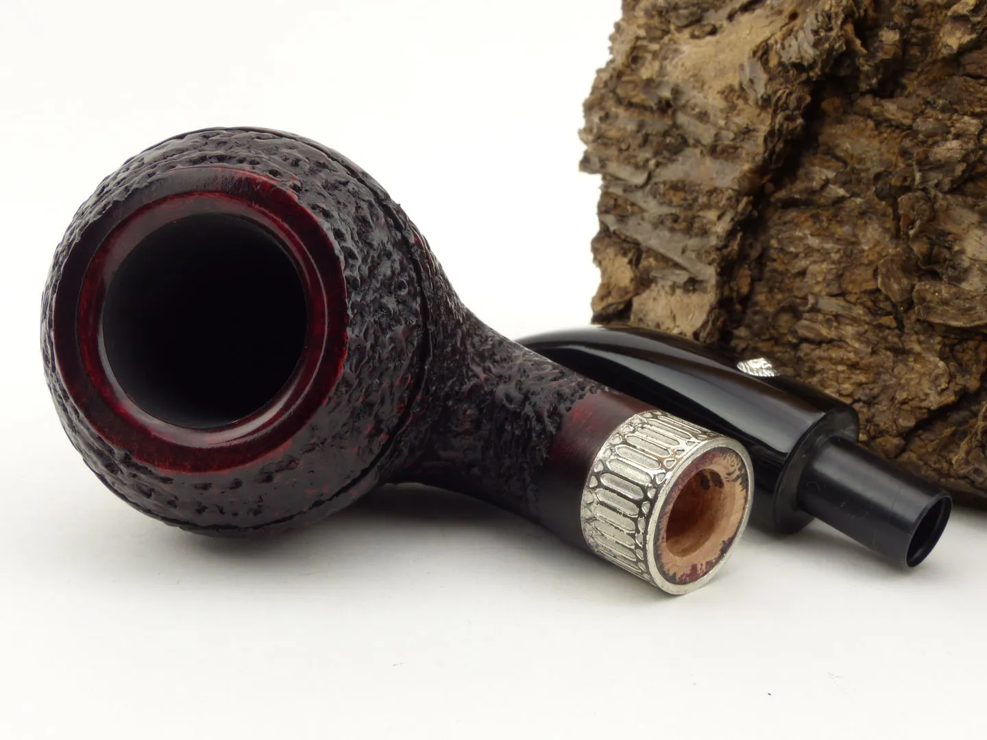 Barling Victory Bark – Produktbild 8