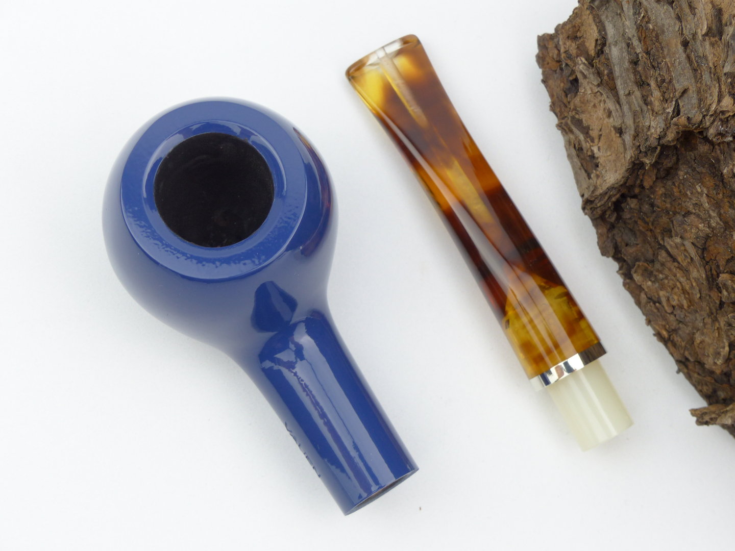 vauen_azzurro_1567_9