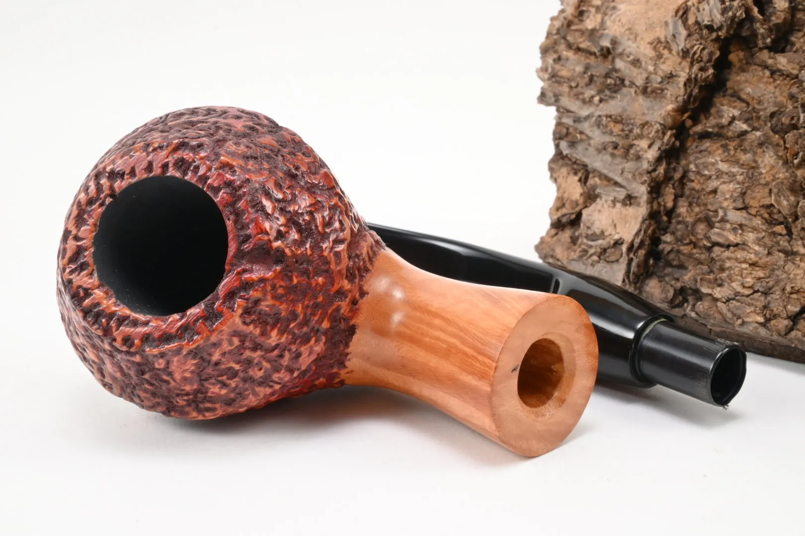 L'Anatra Pfeife #2 – Produktbild 8