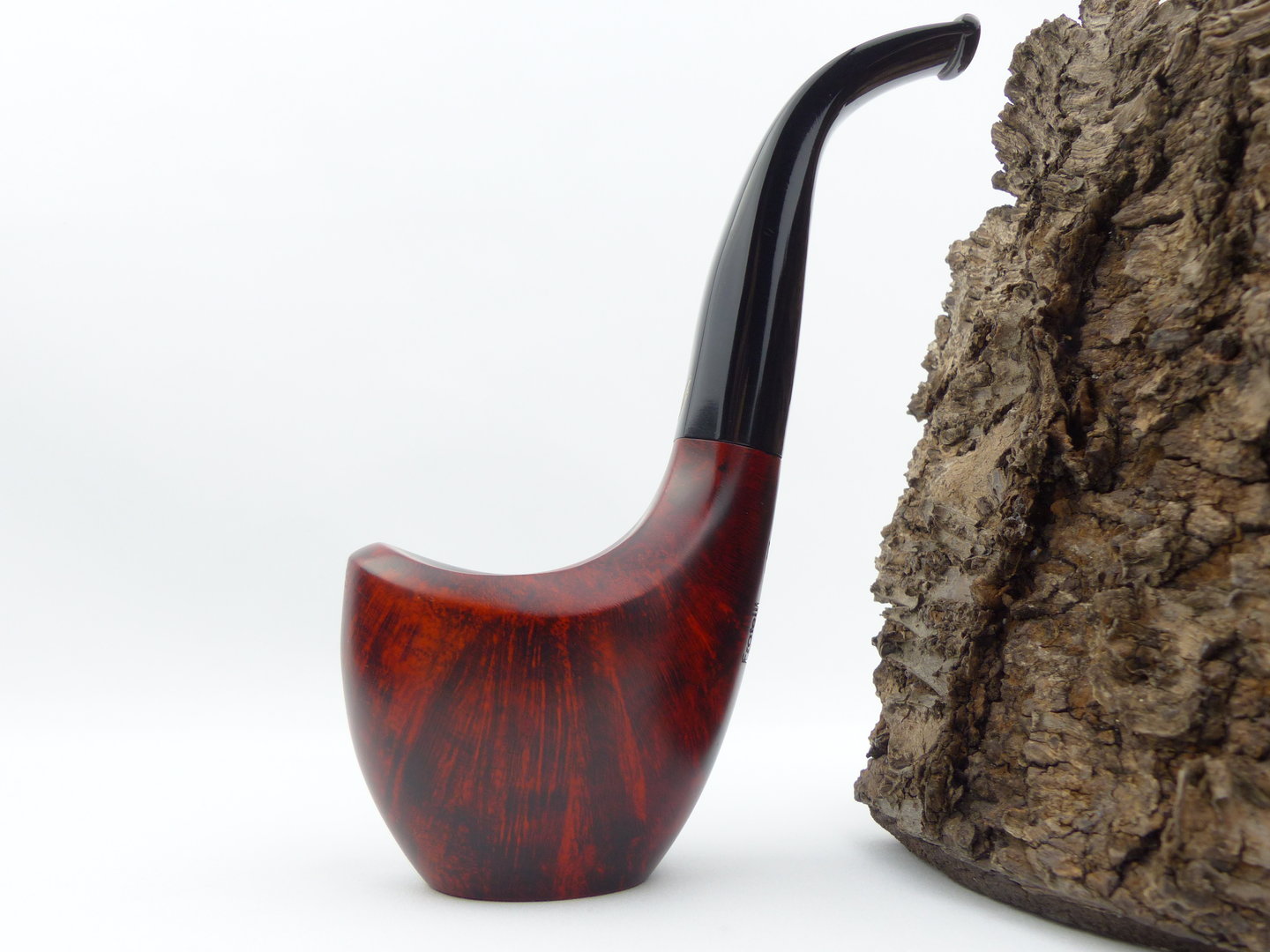 fratelli_croci_corsaro_smooth_rot_2