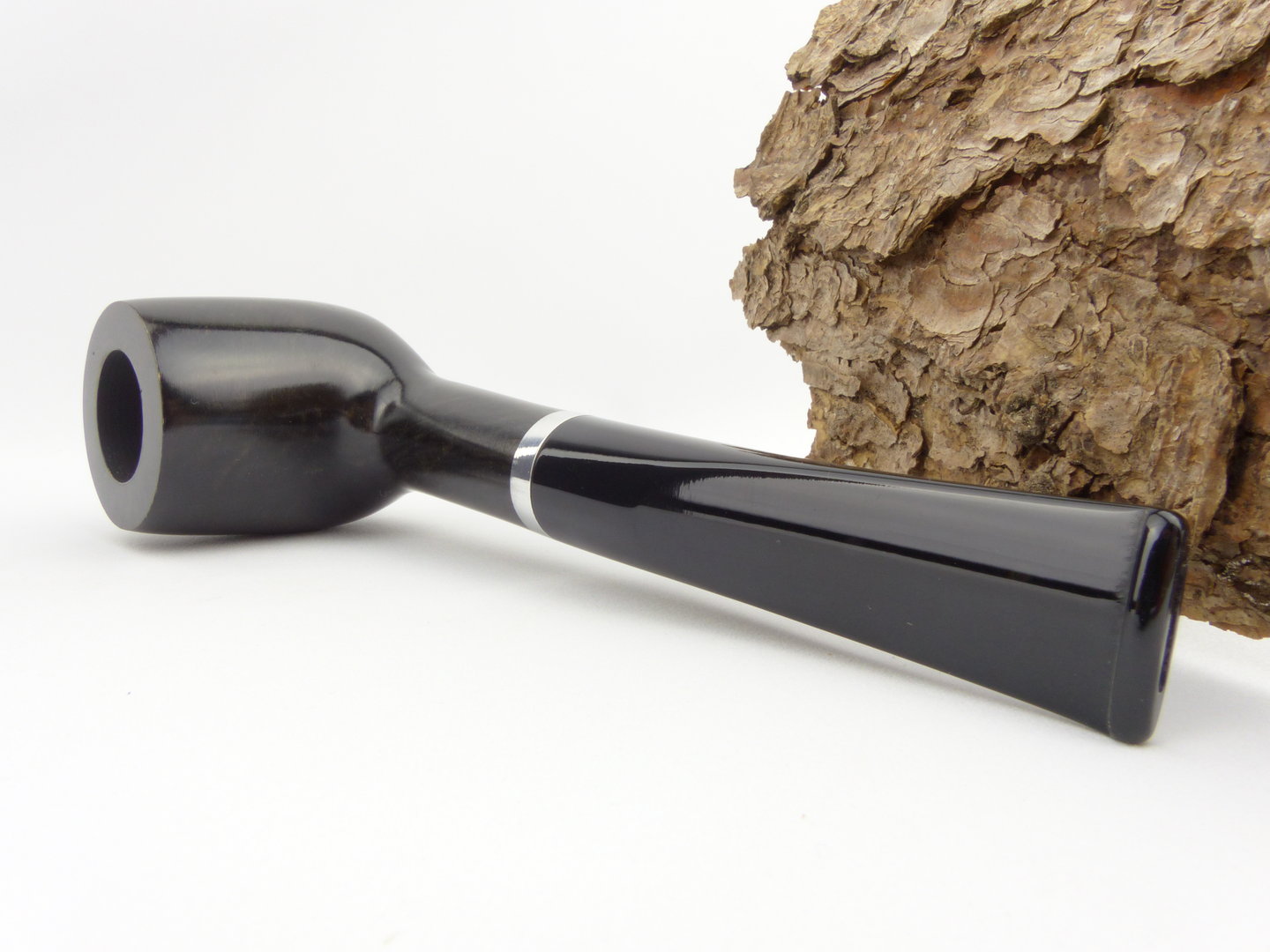 molina_barasso_pfeife_grau_10_5