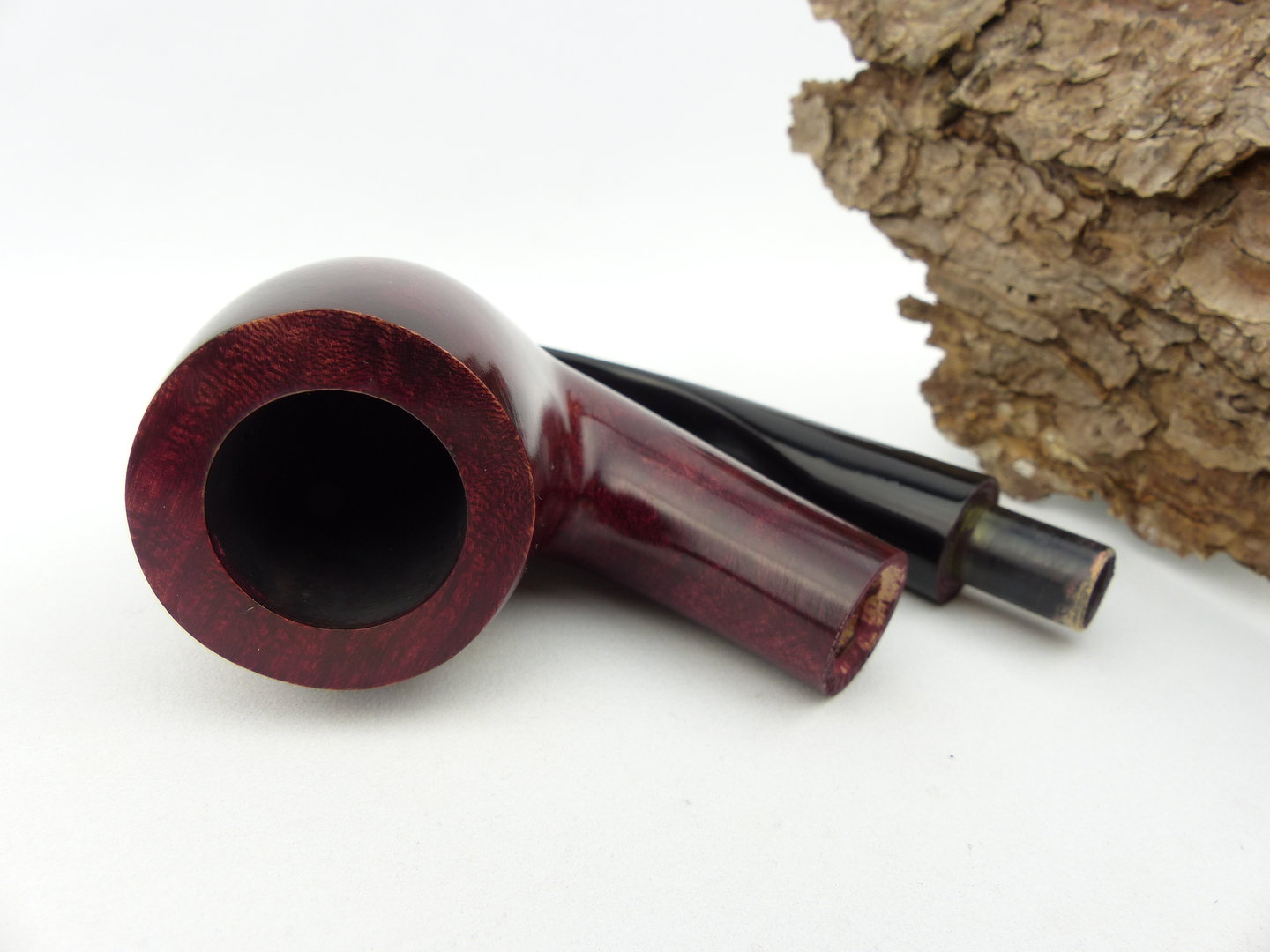 molina_beginner_set_burgundy_bent_12