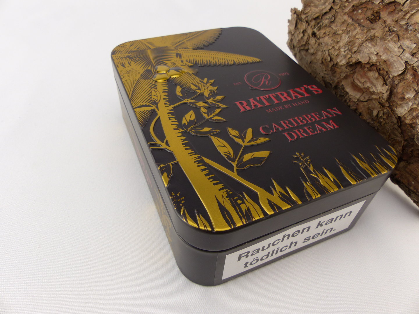 rattrays_caribbean_dream_3_5