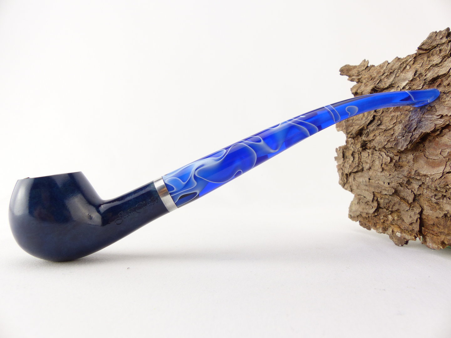 jean_claude_lesepfeife_blau_412601_2