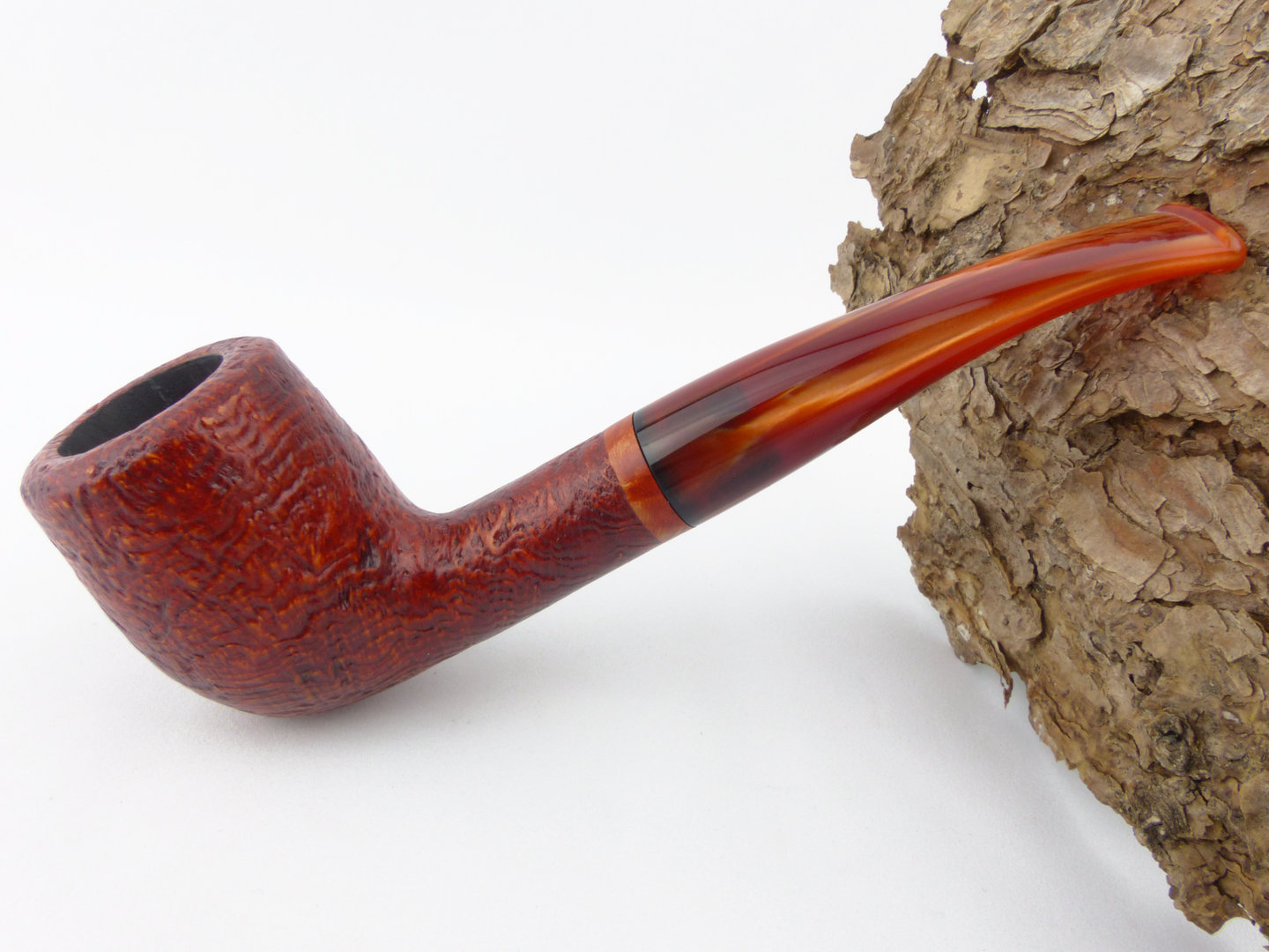 vauen_leopold_5168_1