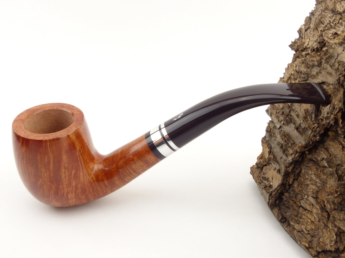 savinelli_minerva_606_light_1