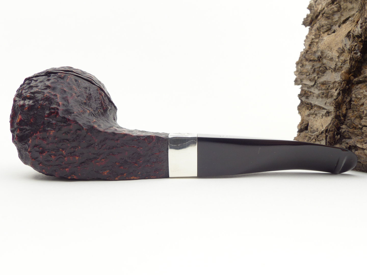 peterson_sherlock_holmes_hudson_rustic_lip_7