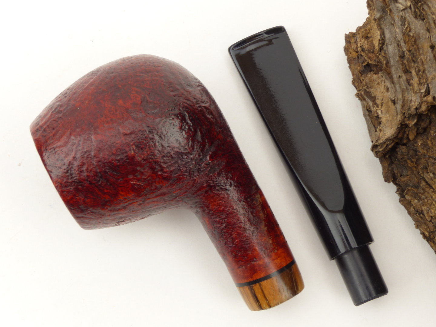 molina_tramonto_pfeife_sand_3_9