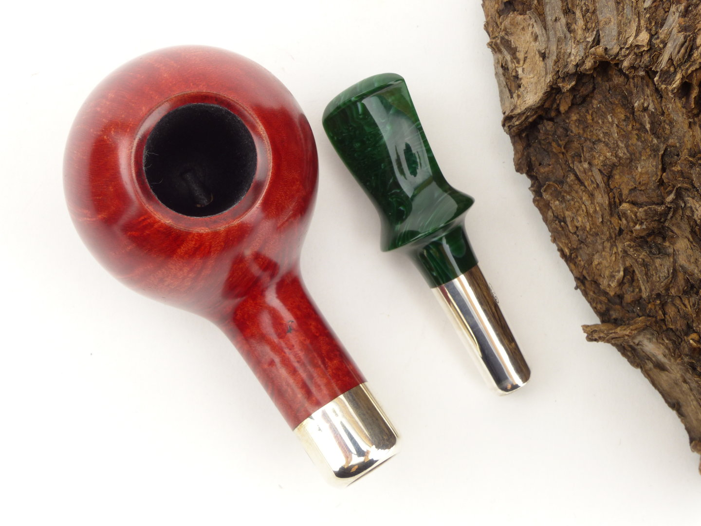 thorsten_feitt_pfeife_11_9