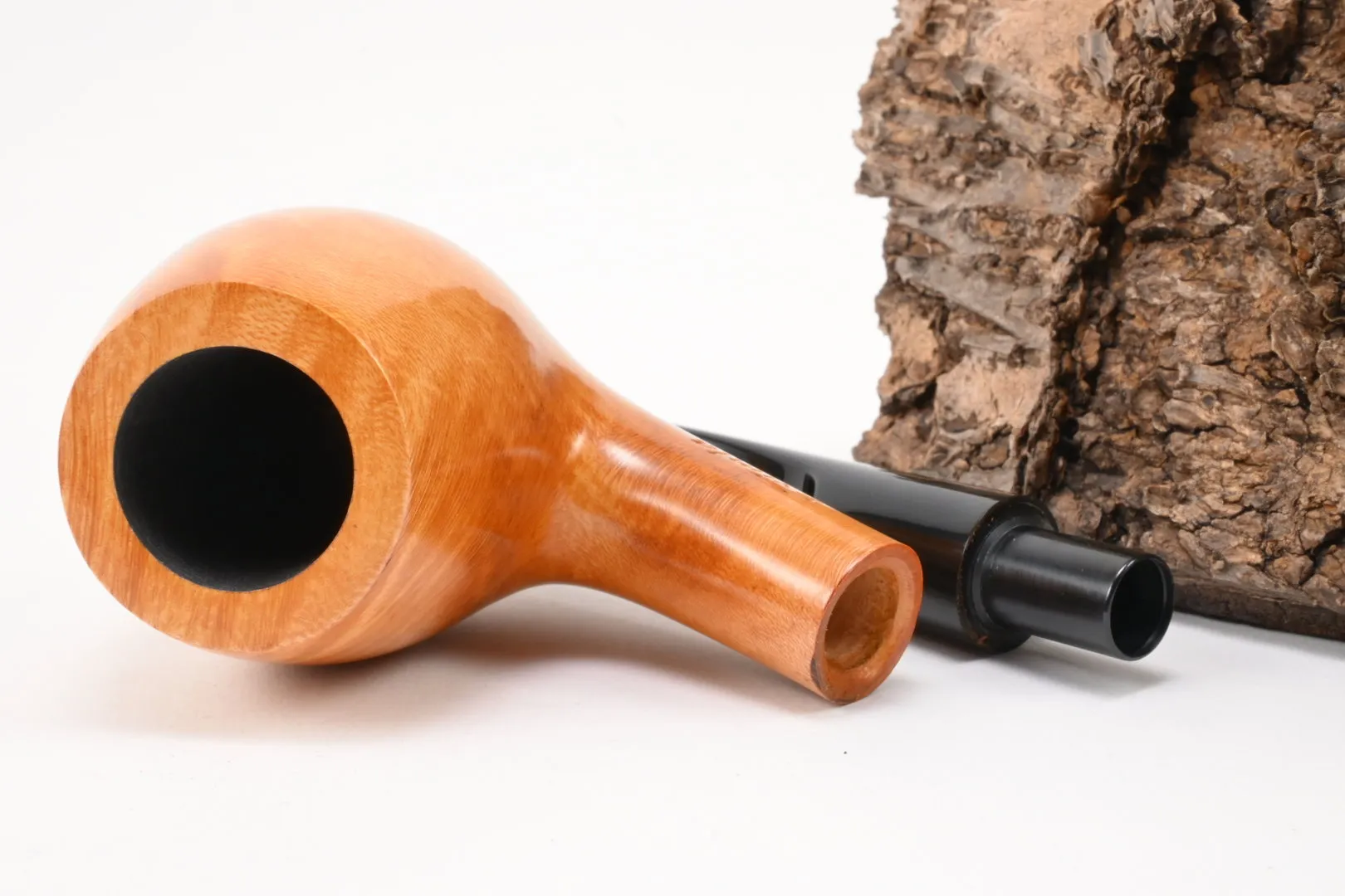 Mastro Geppetto Pfeife Eximia hell 3 – Produktbild 8