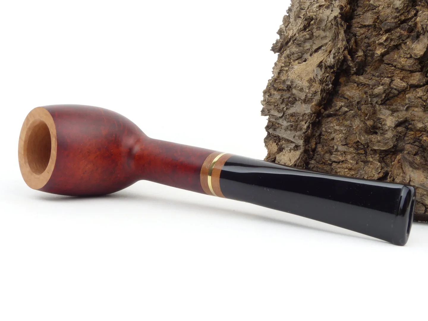 chacom_alpina_944_5
