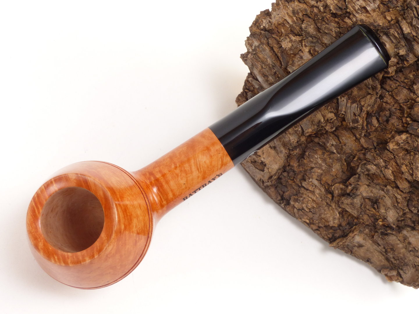 rattrays_skye_light_207_3